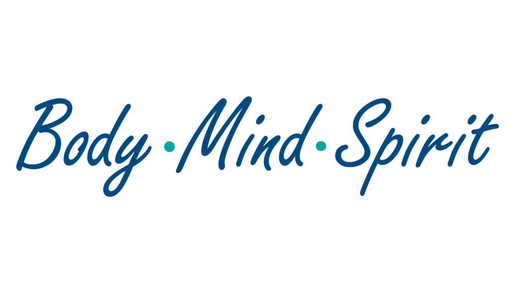 Body Mind Spirit Online for optimal health and wellness